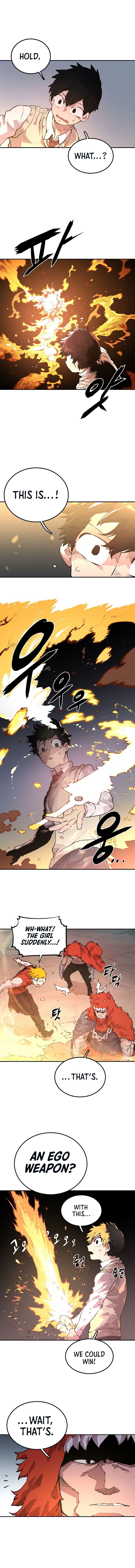 Player chapter 3 page 8