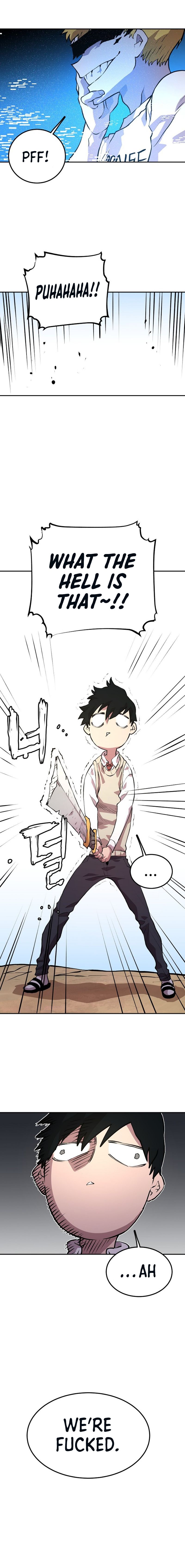 Player chapter 3 page 9