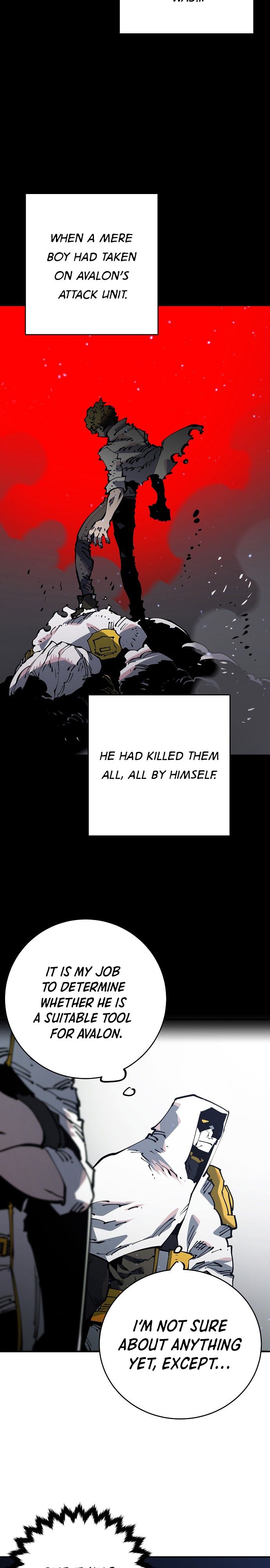 Player chapter 30 page 10