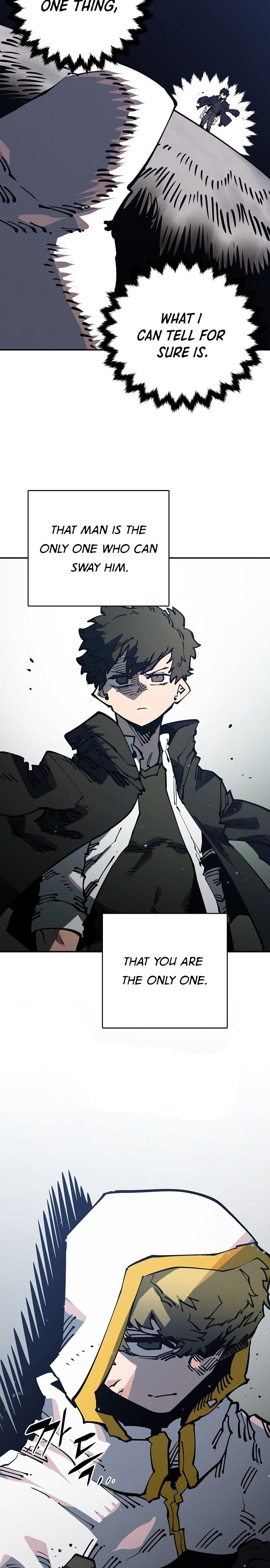 Player chapter 30 page 11