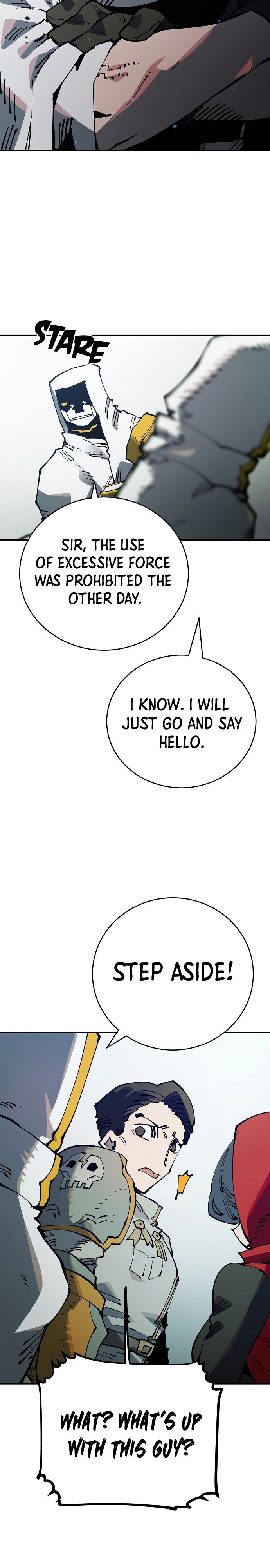 Player chapter 30 page 12