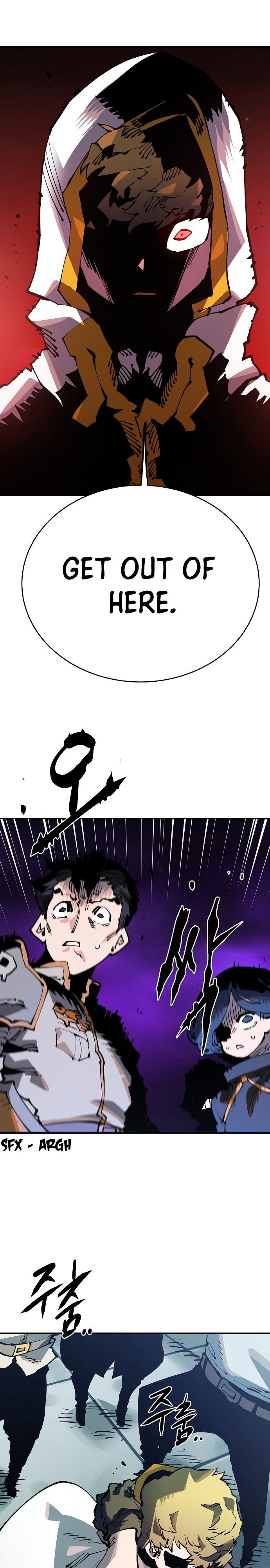 Player chapter 30 page 13