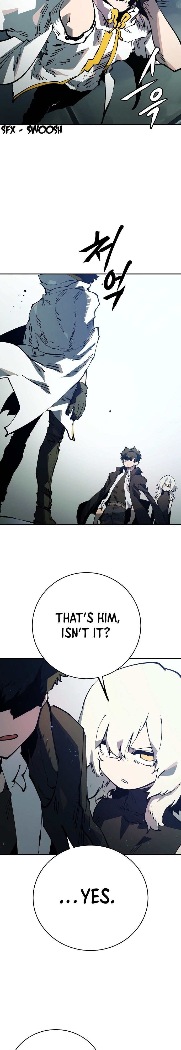 Player chapter 30 page 14