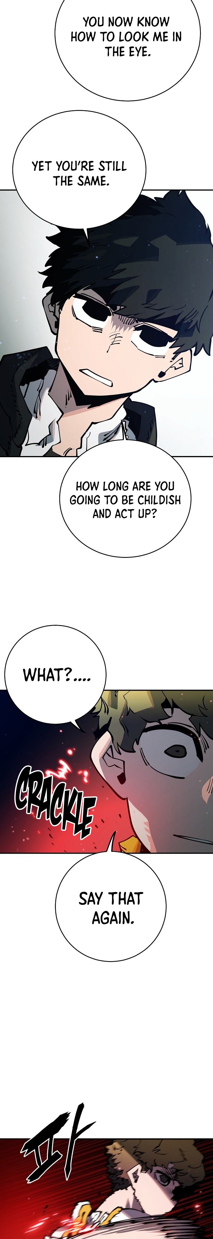 Player chapter 30 page 16