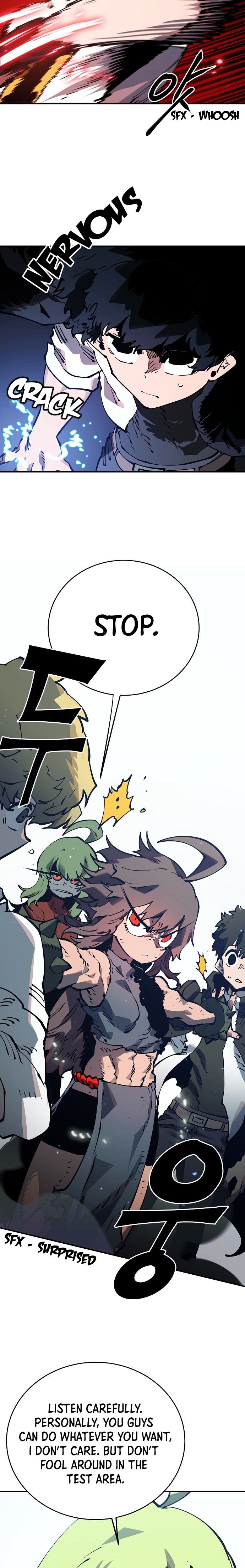 Player chapter 30 page 17