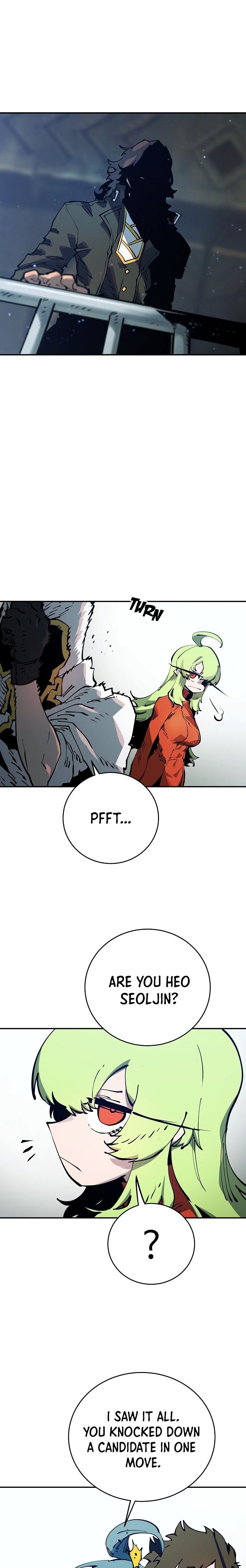 Player chapter 30 page 19