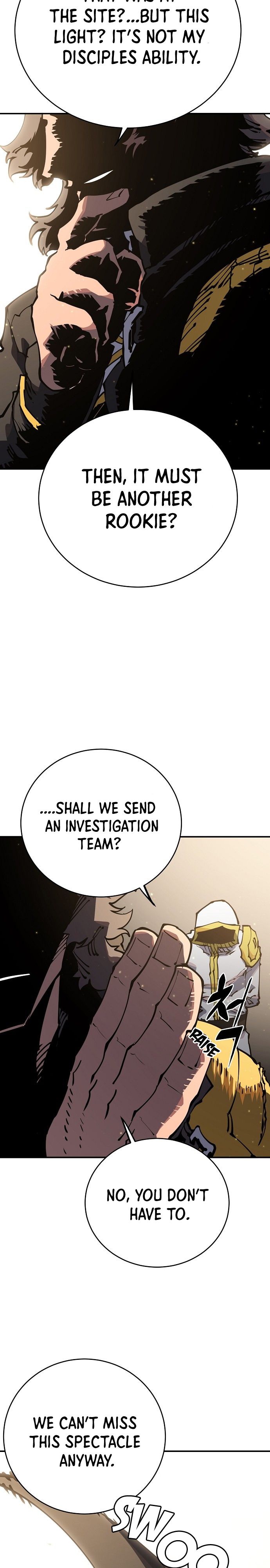 Player chapter 30 page 2