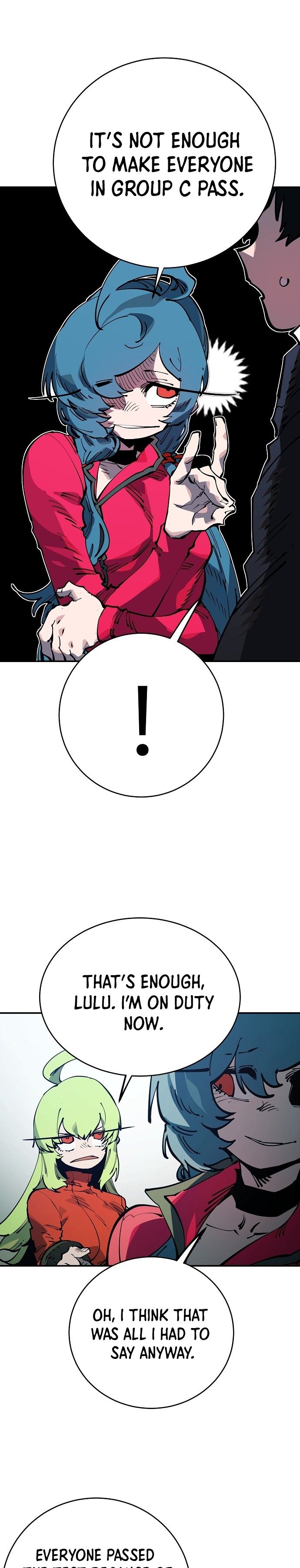 Player chapter 30 page 21