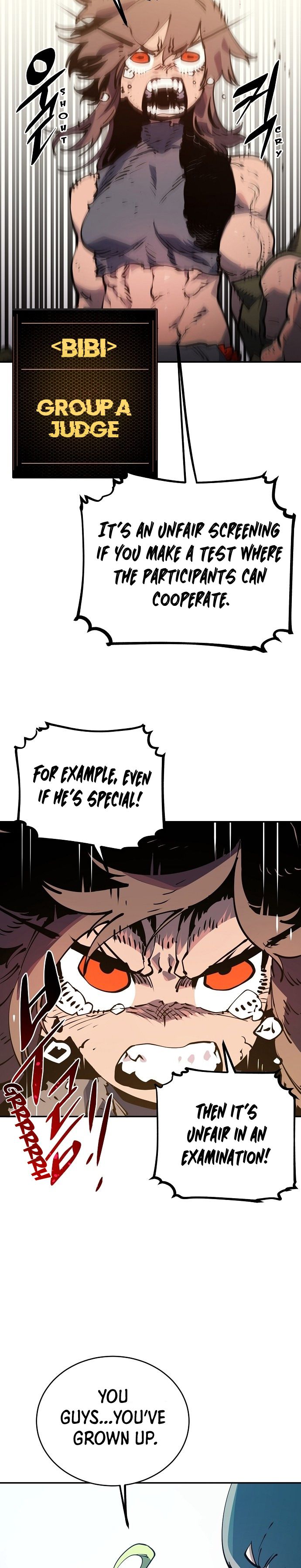 Player chapter 30 page 22