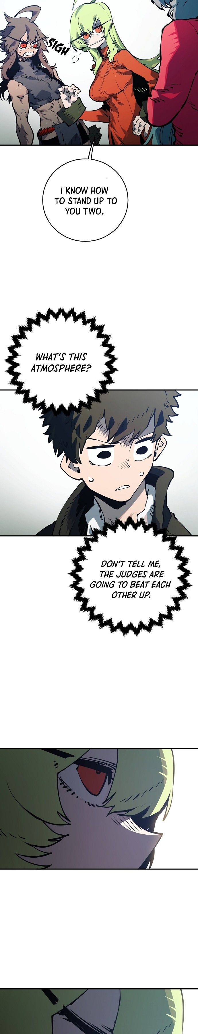 Player chapter 30 page 23