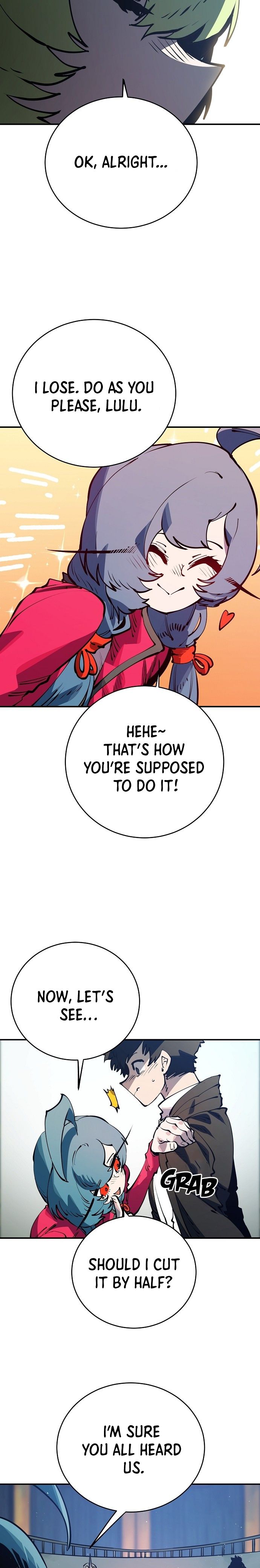 Player chapter 30 page 24