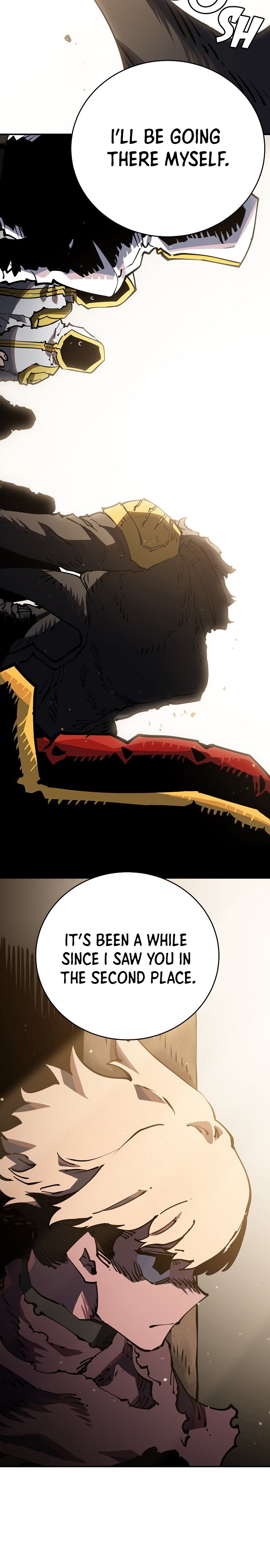 Player chapter 30 page 3