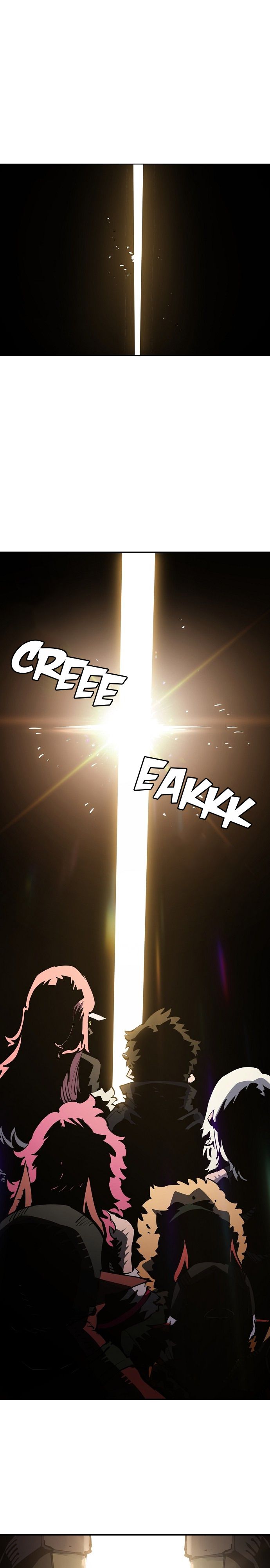 Player chapter 30 page 4