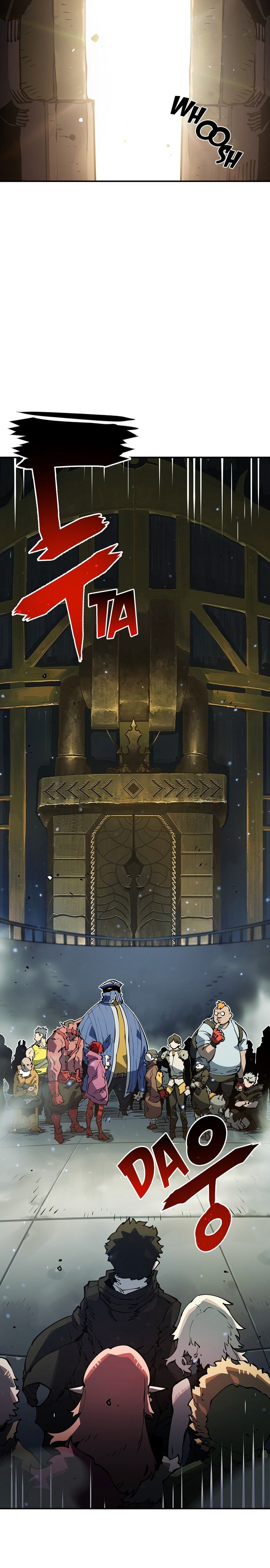 Player chapter 30 page 5