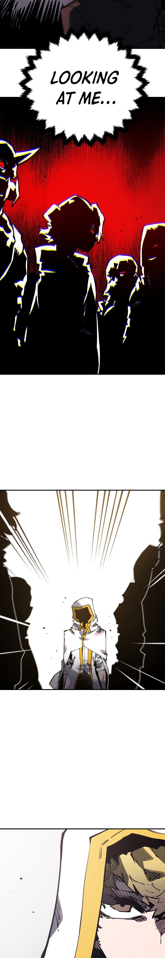 Player chapter 30 page 7