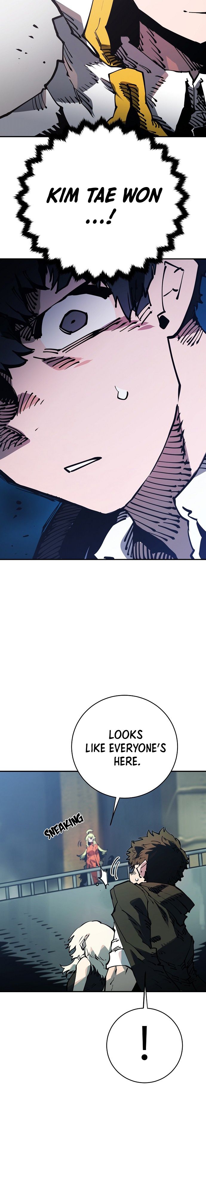 Player chapter 30 page 8