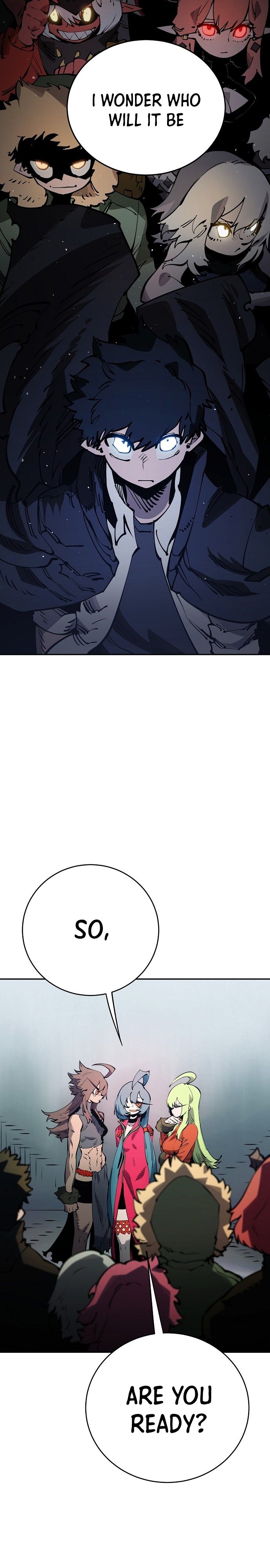 Player chapter 31 page 10