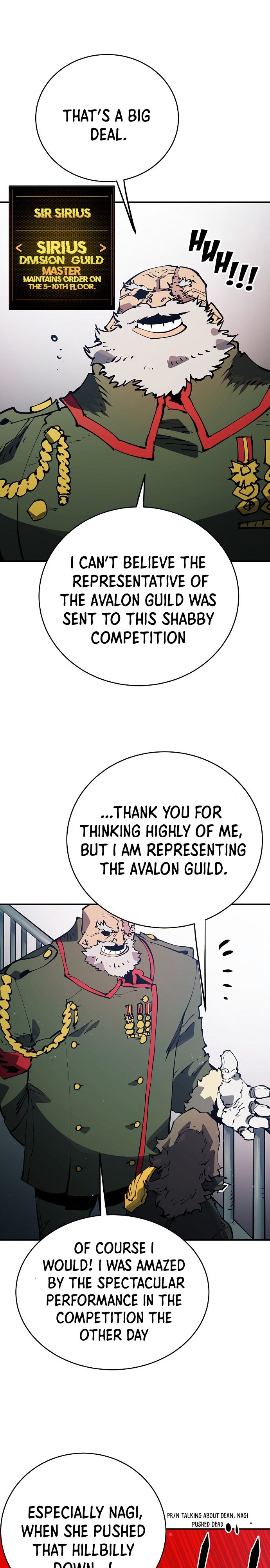 Player chapter 31 page 2