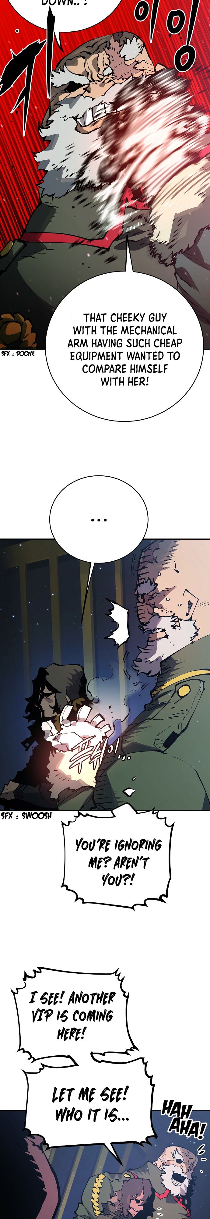 Player chapter 31 page 3