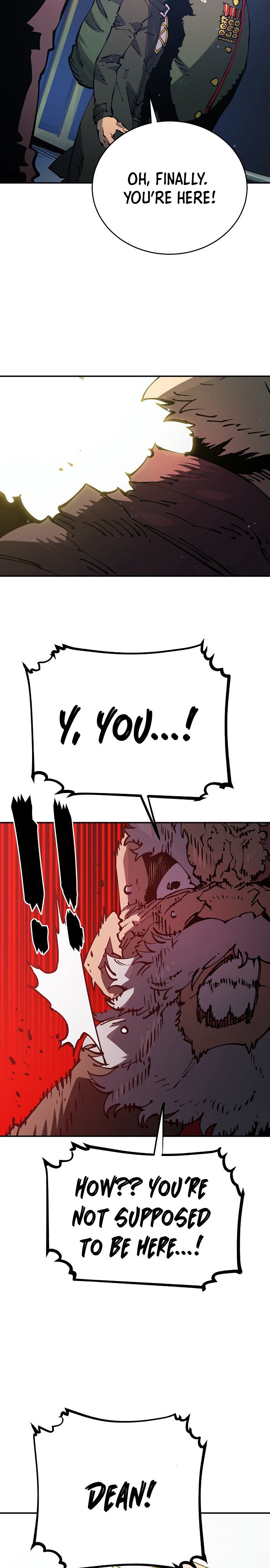 Player chapter 31 page 4