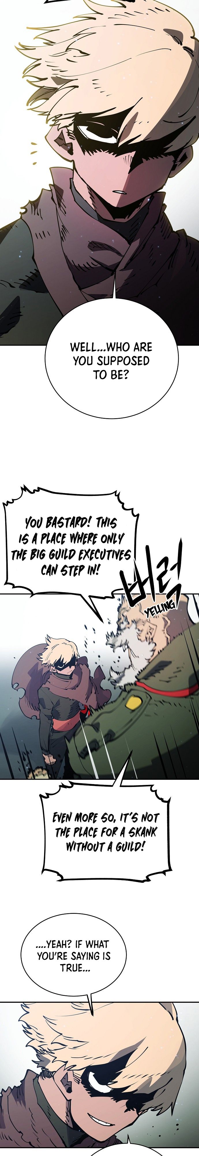 Player chapter 31 page 5