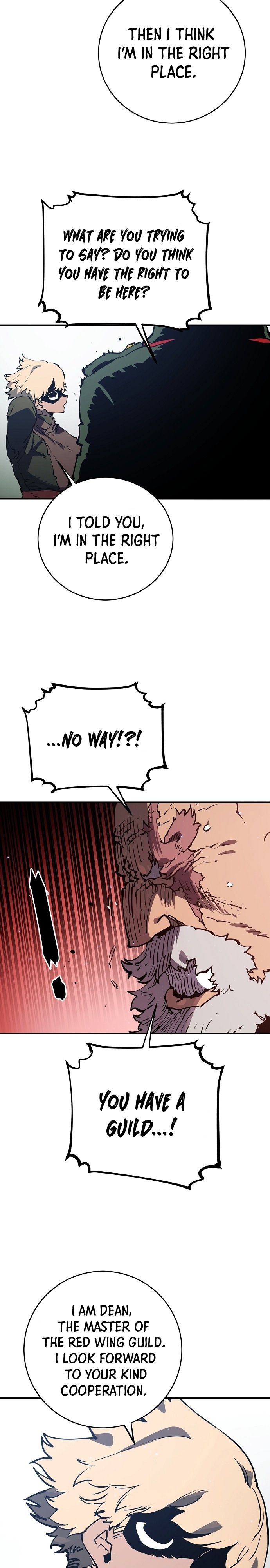 Player chapter 31 page 6