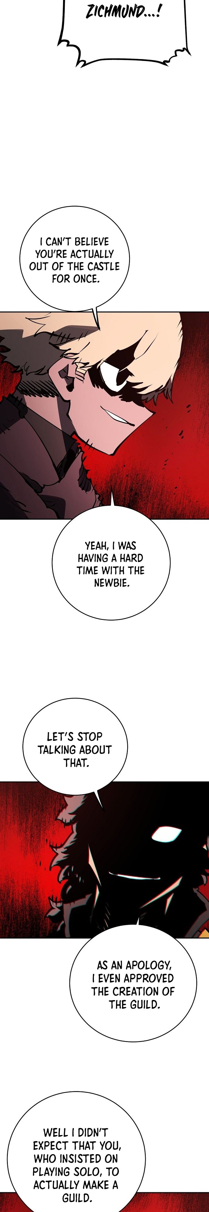 Player chapter 31 page 8