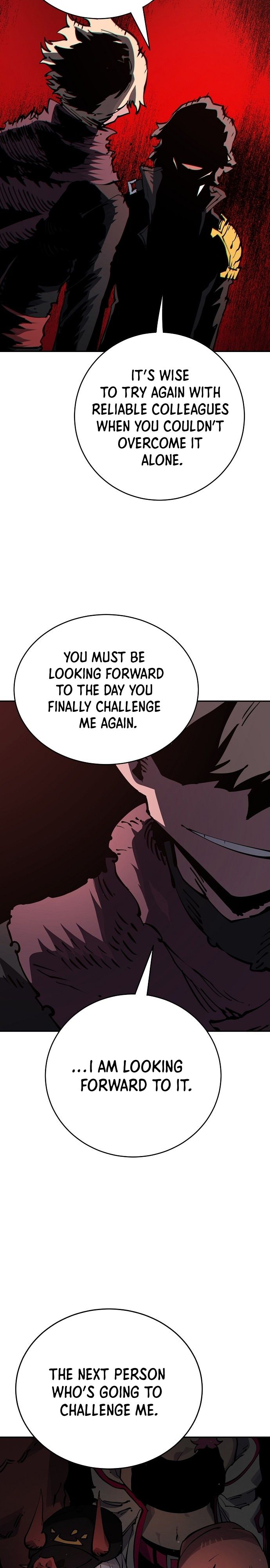 Player chapter 31 page 9