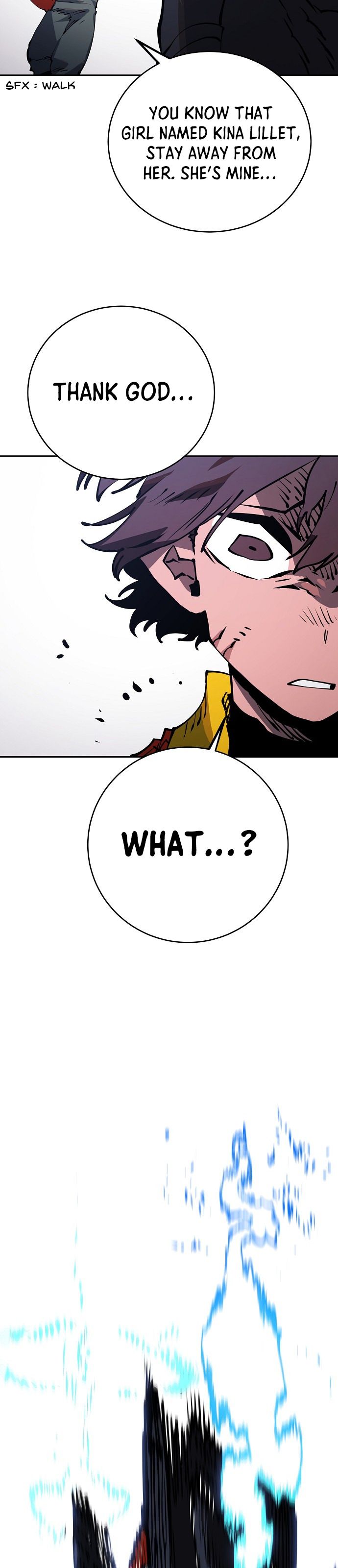 Player chapter 32 page 11