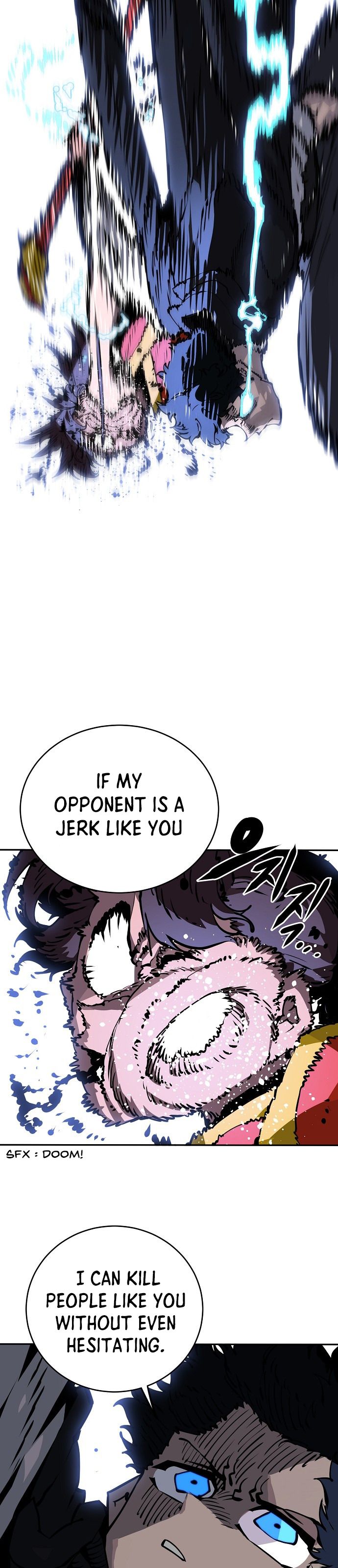 Player chapter 32 page 12