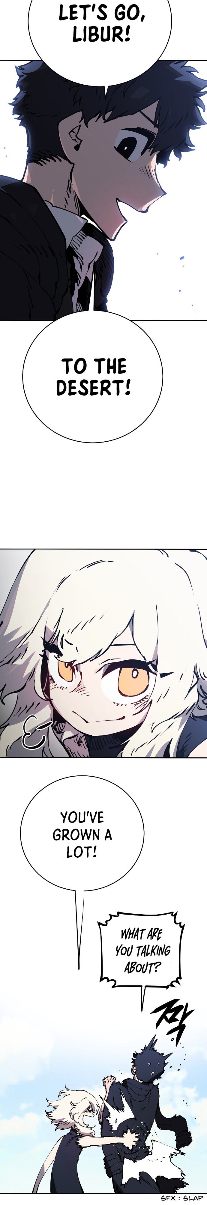 Player chapter 32 page 14