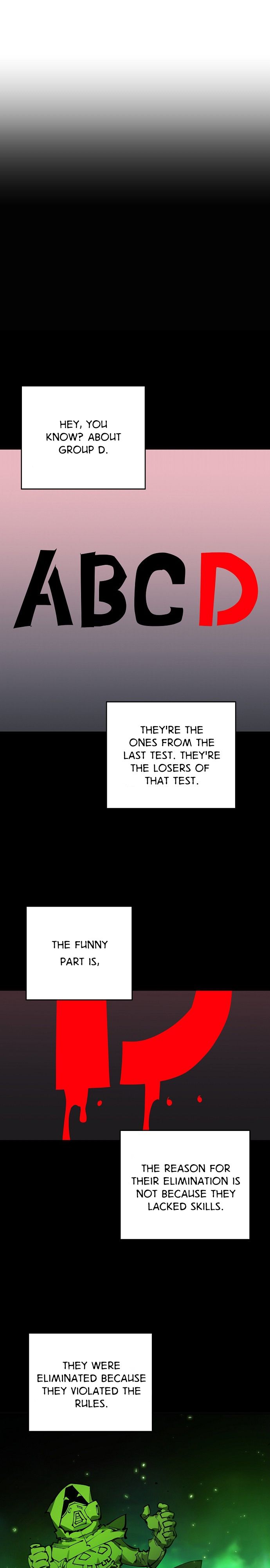 Player chapter 32 page 15