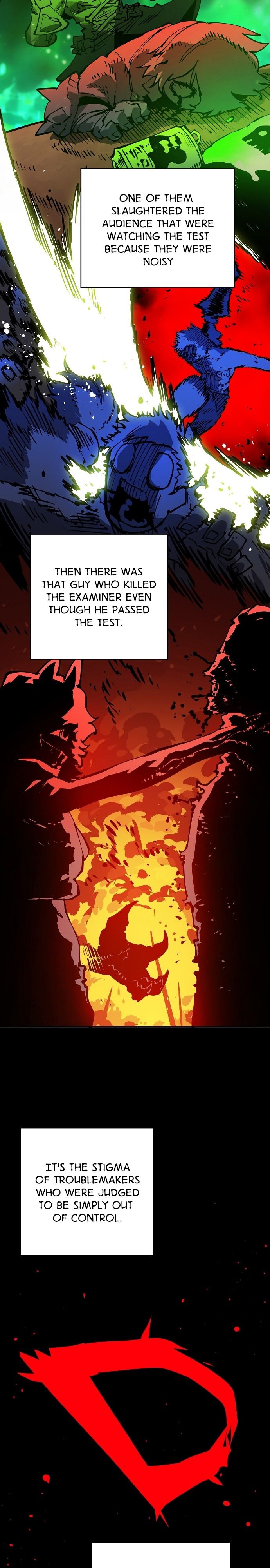 Player chapter 32 page 16