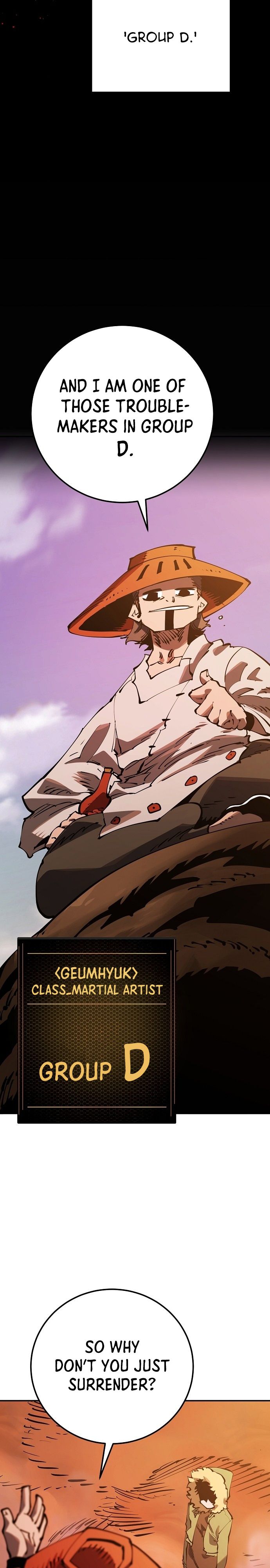 Player chapter 32 page 17