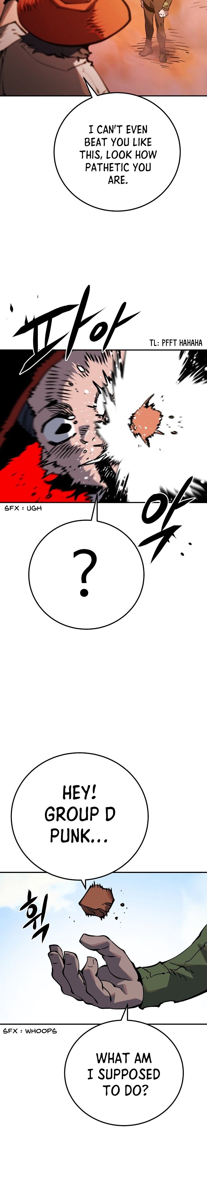 Player chapter 32 page 18