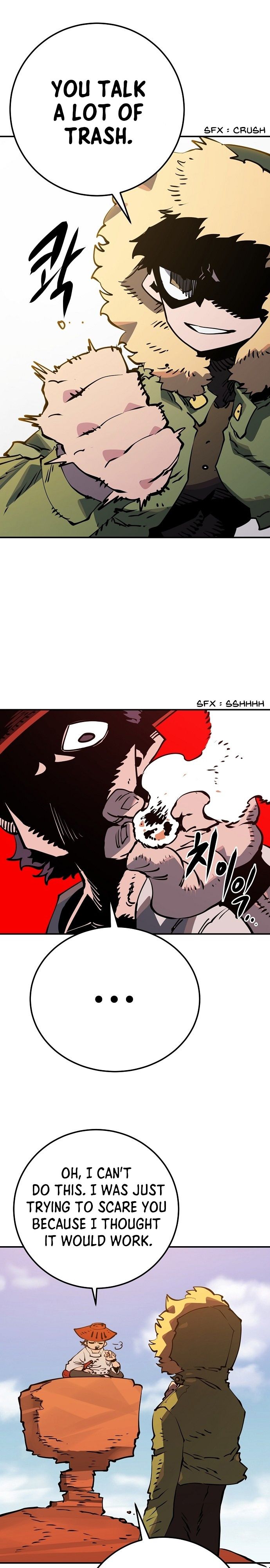 Player chapter 32 page 19