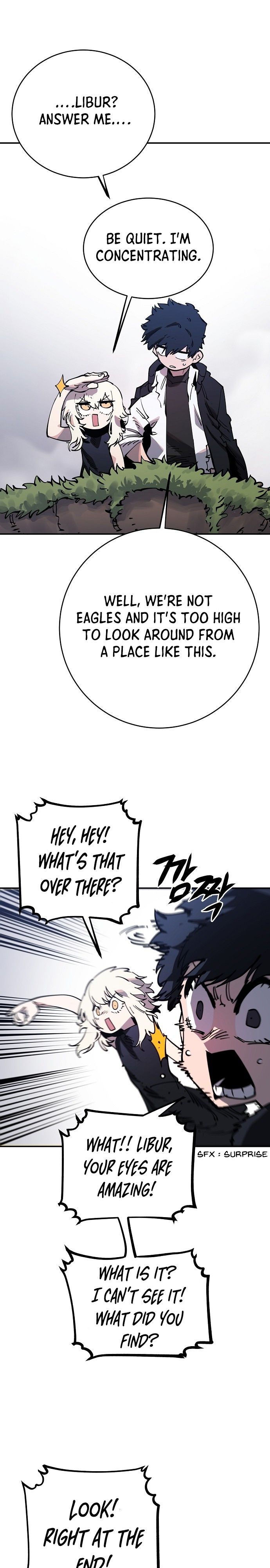 Player chapter 32 page 2