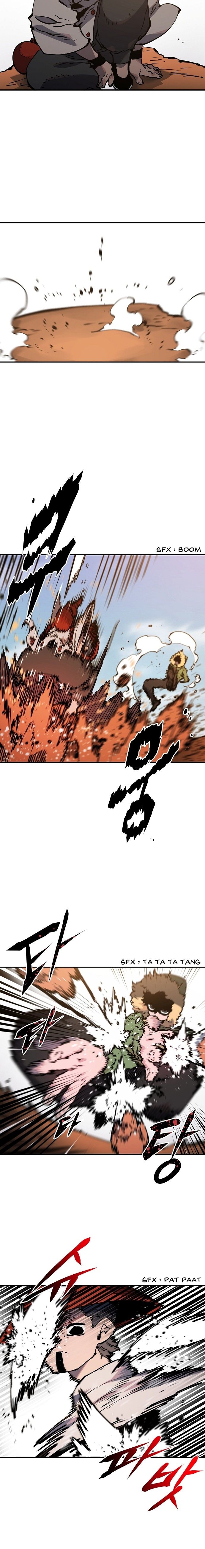 Player chapter 32 page 21