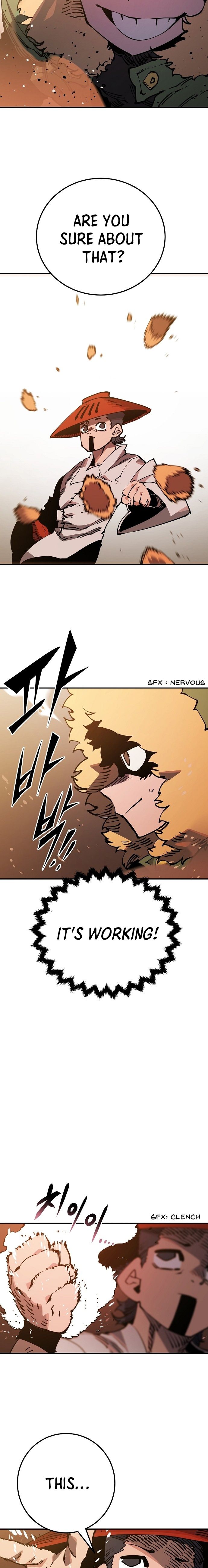 Player chapter 32 page 23