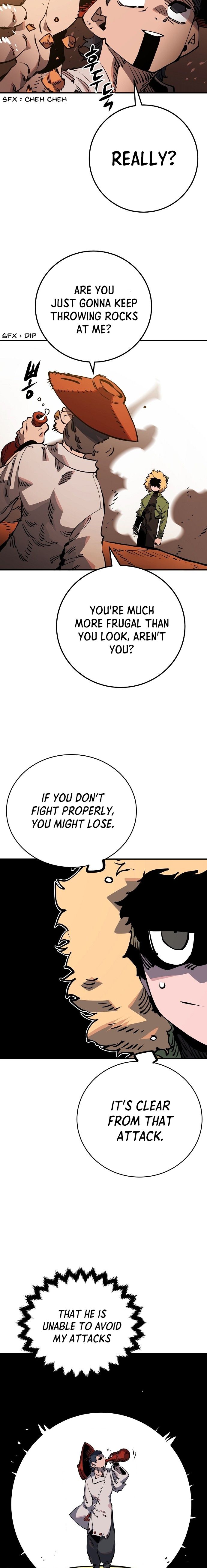 Player chapter 32 page 24