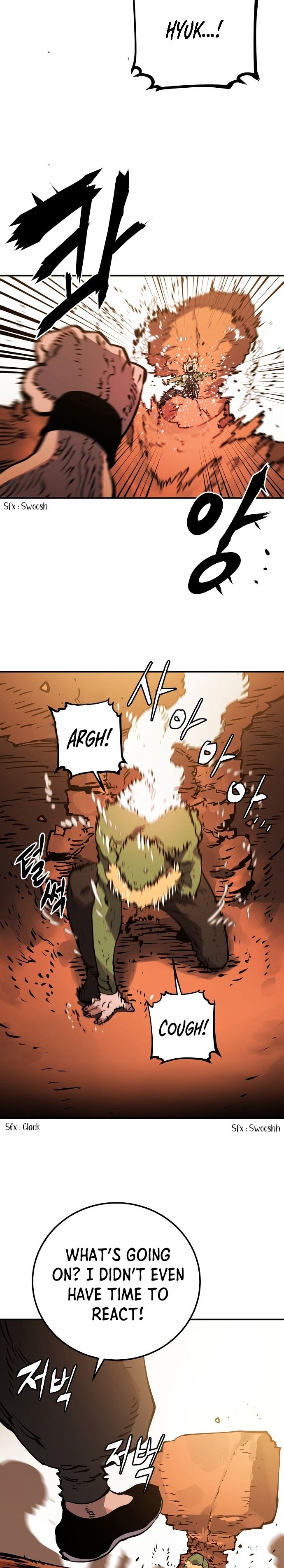 Player chapter 32 page 29