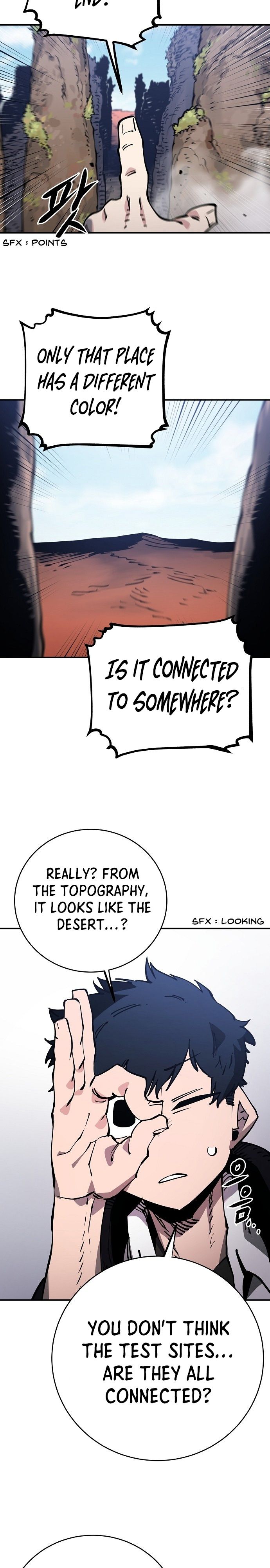 Player chapter 32 page 3