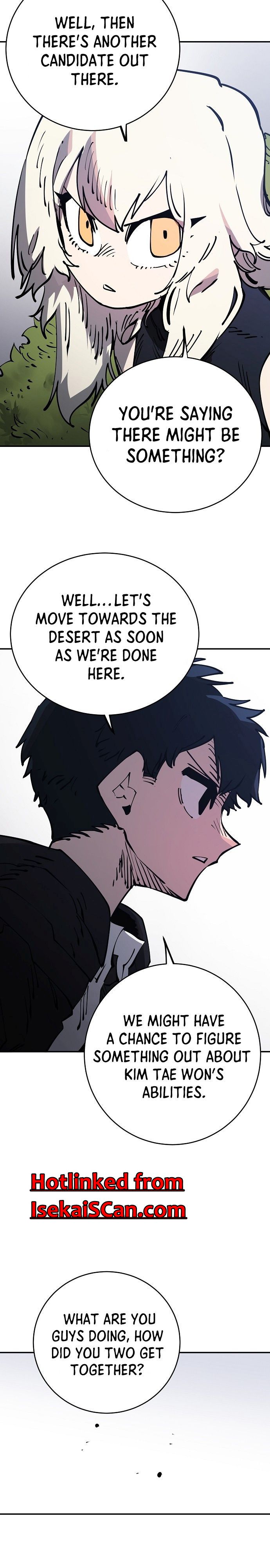 Player chapter 32 page 4