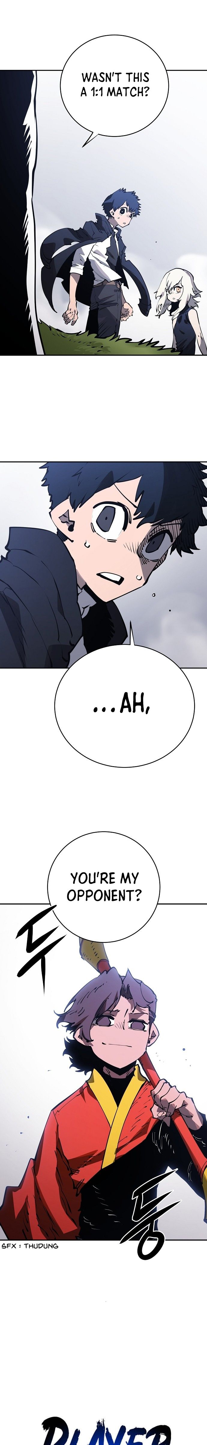 Player chapter 32 page 5