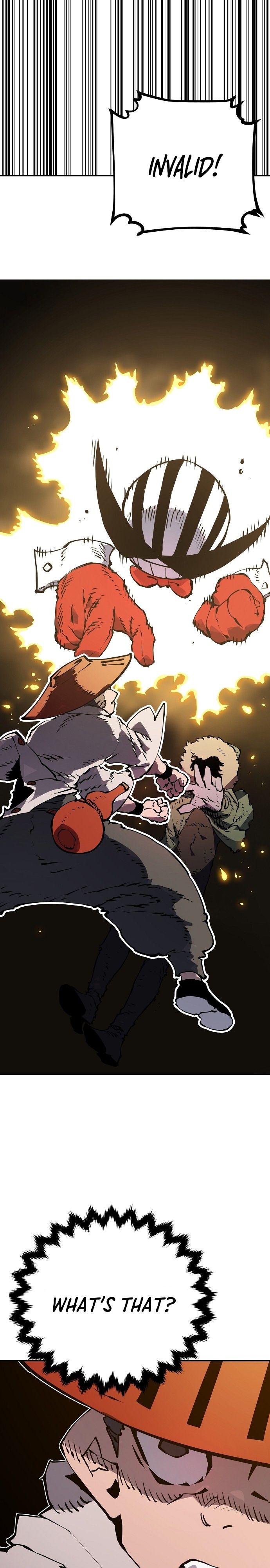 Player chapter 33 page 10