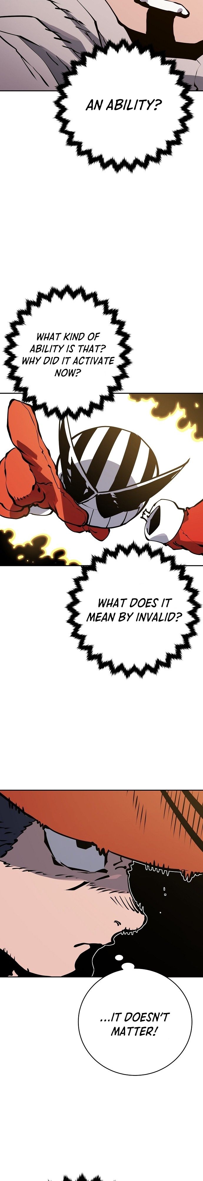 Player chapter 33 page 11