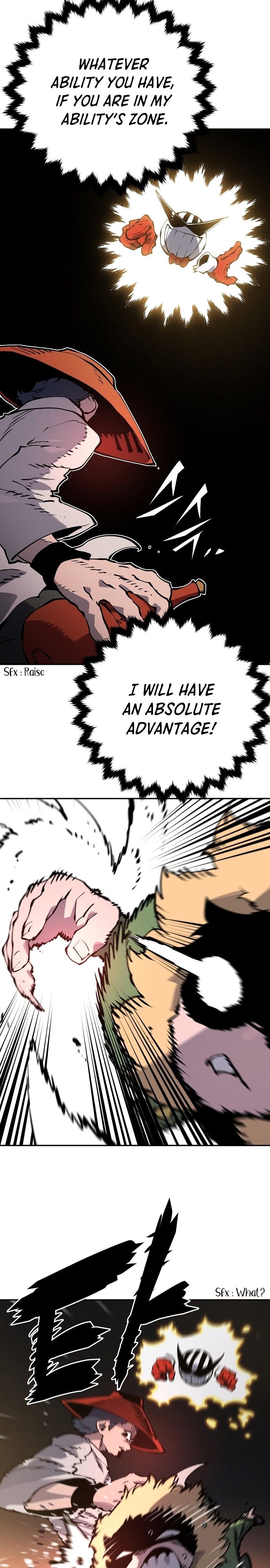 Player chapter 33 page 12