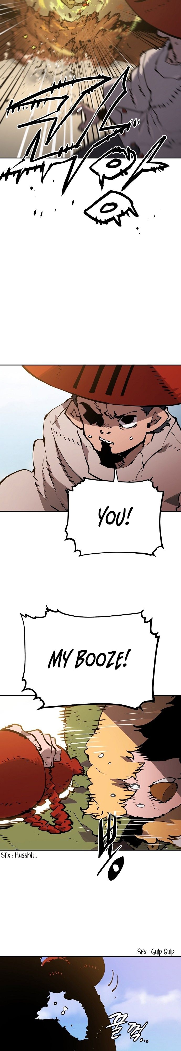 Player chapter 33 page 14