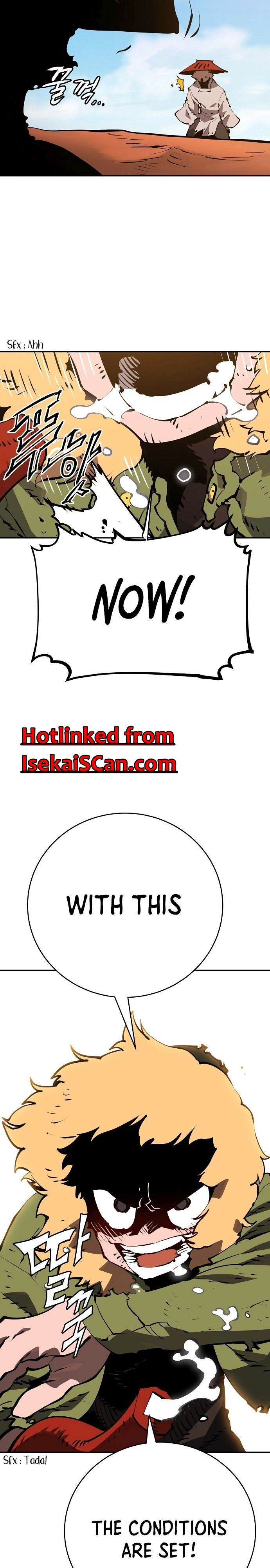 Player chapter 33 page 15