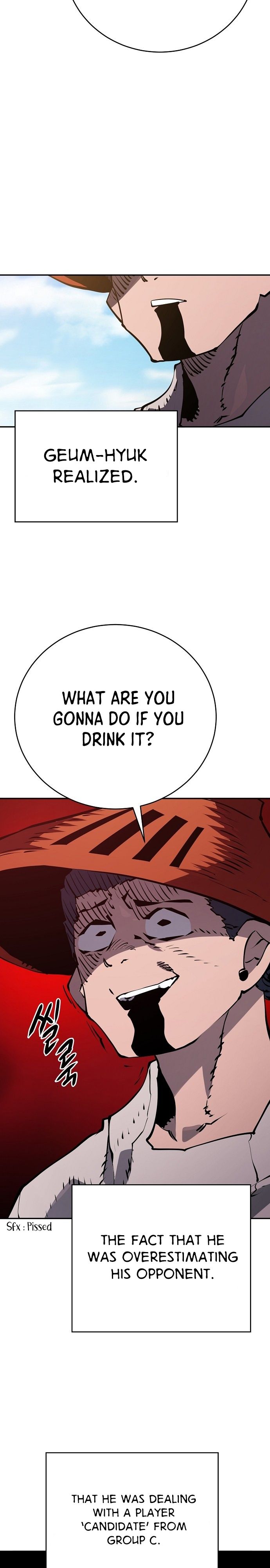 Player chapter 33 page 16